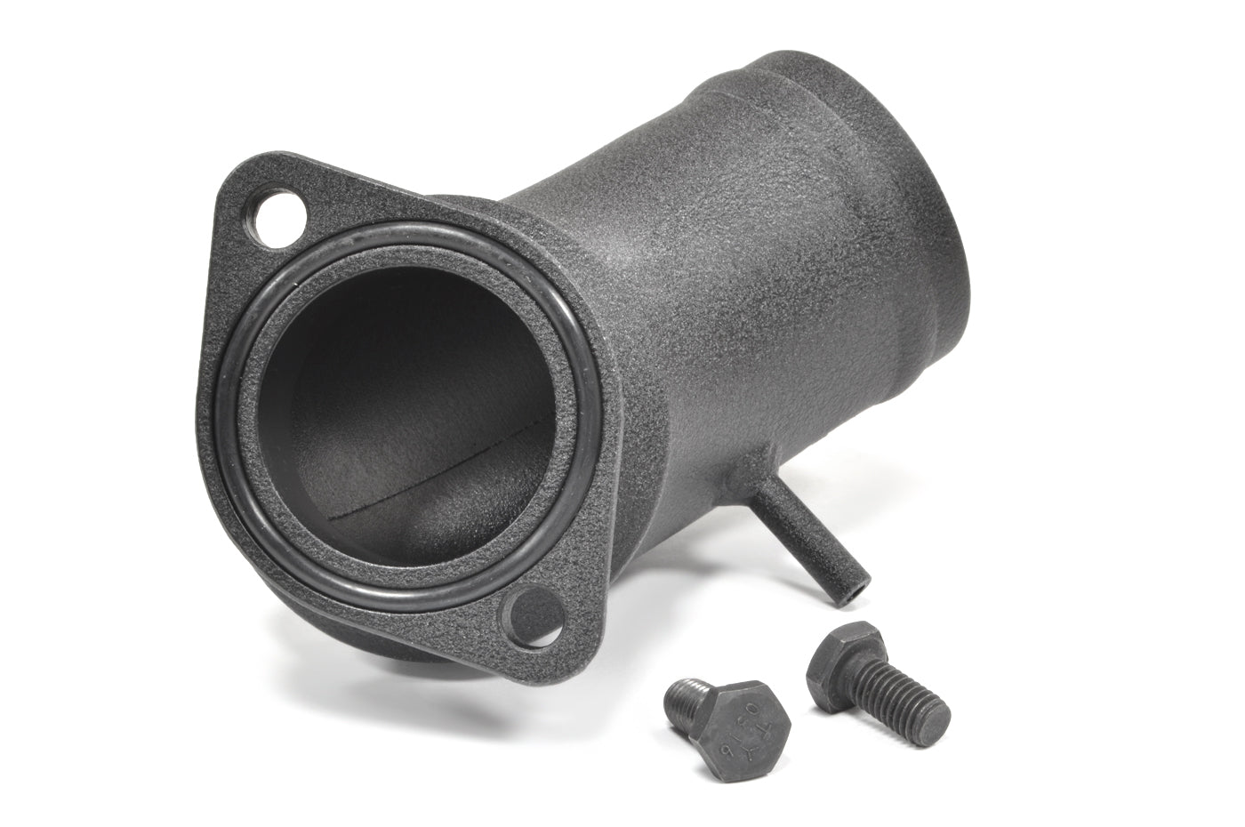 ATP-VEVO-026-evo-x-turbo-