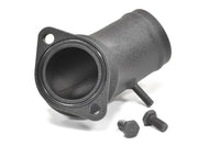  Evo X Turbo Outlet Pipe