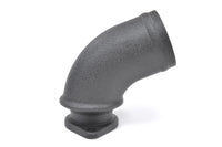  Evo X Turbo Outlet Pipe