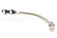 ATP Rear Coolant Line for Evo 8/9/X GT/GTX (ATP-VEVO-159)