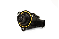 OEM Diverter Valve for Audi S4/S5/RS4/RS5 (06H145710J)