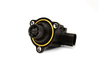 OEM Diverter Valve for Audi S4/S5/RS4/RS5 (06H145710J)