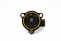 OEM Diverter Valve for Audi S4/S5/RS4/RS5 (06H145710J)