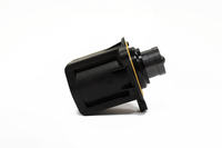 OEM Diverter Valve for Audi S4/S5/RS4/RS5 (06H145710J)