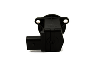OEM Diverter Valve for Audi S4/S5/RS4/RS5 (06H145710J)