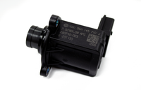 OEM Diverter Valve for Audi S4/S5/RS4/RS5 (06H145710J)