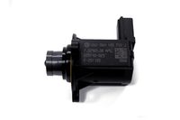 OEM Diverter Valve for Audi S4/S5/RS4/RS5 (06H145710J)