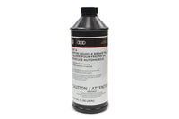 Audi OEM Brake Fluid DOT4 for Huracan Urus R8 RS3 (B0007501MDSP)