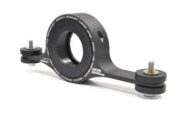 JXB Driveshaft Center Support Carrier Bearing for Macan/Q5/SQ5 (B8020A0)