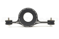 JXB Driveshaft Center Support Carrier Bearing for Macan/Q5/SQ5 (B8020A0)