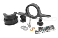 JXB Driveshaft Center Support Carrier Bearing for Macan/Q5/SQ5 (B8020A0)