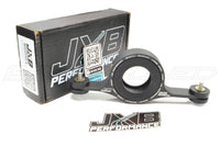 JXB Driveshaft Center Support Carrier Bearing for Macan/Q5/SQ5 (B8020A0)