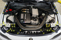 Stage 1 Engine Bay Kit for F80 M3 (BMW-017)