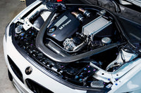 Stage 2 Engine Bay Kit for F80 M3 (BMW-018)