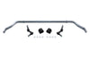 Whiteline Front Sway Bar with Links for 2012+ R35 GTR (BNF87Z)