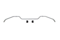 Whiteline Rear Sway Bar for R35 GTR (BNR36XZ)