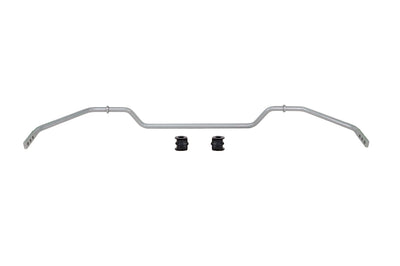 Whiteline Rear Sway Bar for R35 GTR (BNR36XZ)