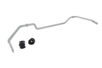 Whiteline Rear Sway Bar for R35 GTR (BNR36XZ)