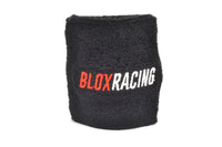 BLOX Racing Reservoir Cover (BXAP-00030)