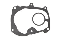 Cometic Blower Snout Gasket for 6.2L Hemi Hellcat TRX Trackhawk (C15276)