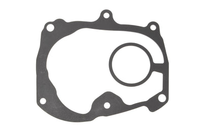 Cometic Blower Snout Gasket for 6.2L Hemi Hellcat TRX Trackhawk (C15276)