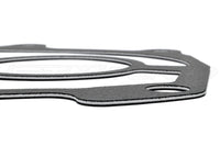 Cometic Blower Snout Gasket for 6.2L Hemi Hellcat TRX Trackhawk (C15276)