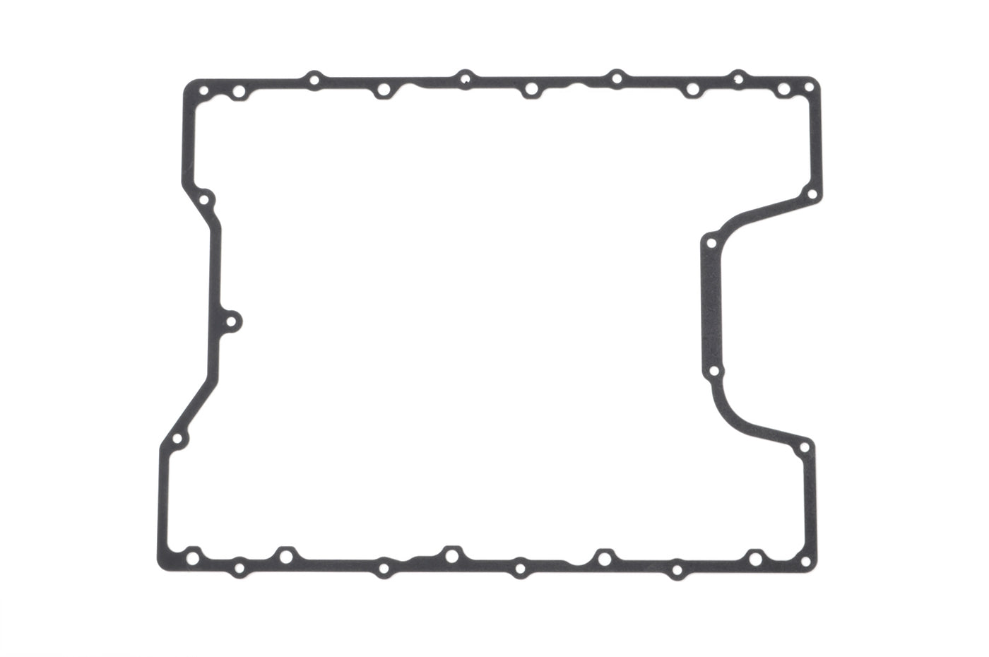 C15553-cometic-supercharger-