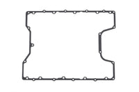 Cometic Supercharger Lid Gasket for 6.2L Hemi Hellcat TRX Trackhawk (C15553-060)