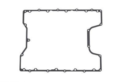 Cometic Supercharger Lid Gasket for 6.2L Hemi Hellcat TRX Trackhawk (C15553-060)