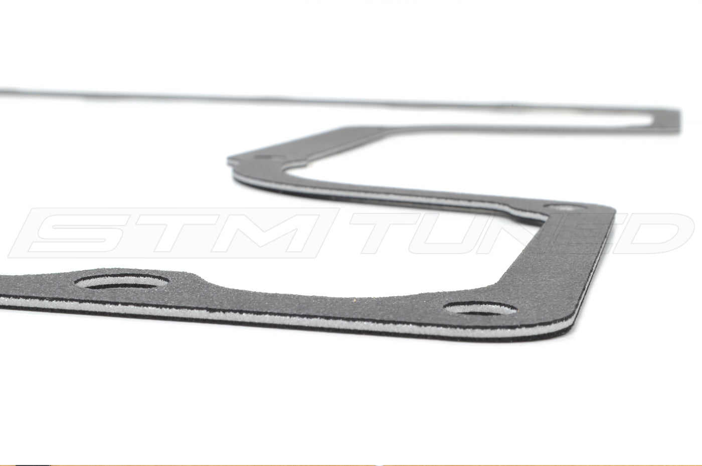Supercharger Lid Gasket 6.2L Hellcat TRX Trackhawk (C15553-060)