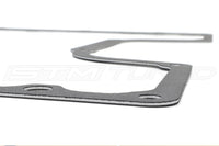 Cometic Supercharger Lid Gasket for 6.2L Hemi Hellcat TRX Trackhawk (C15553-060)