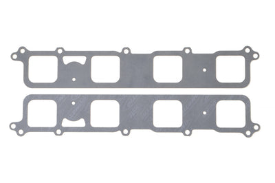 Cometic Intake Manifold Gaskets for 6.2L Hemi Hellcat TRX Trackhawk (C15628-060)