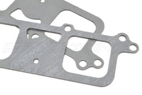 Cometic Intake Manifold Gaskets for 6.2L Hemi Hellcat TRX Trackhawk (C15628-060)