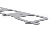 Cometic Intake Manifold Gaskets for 6.2L Hemi Hellcat TRX Trackhawk (C15628-060)