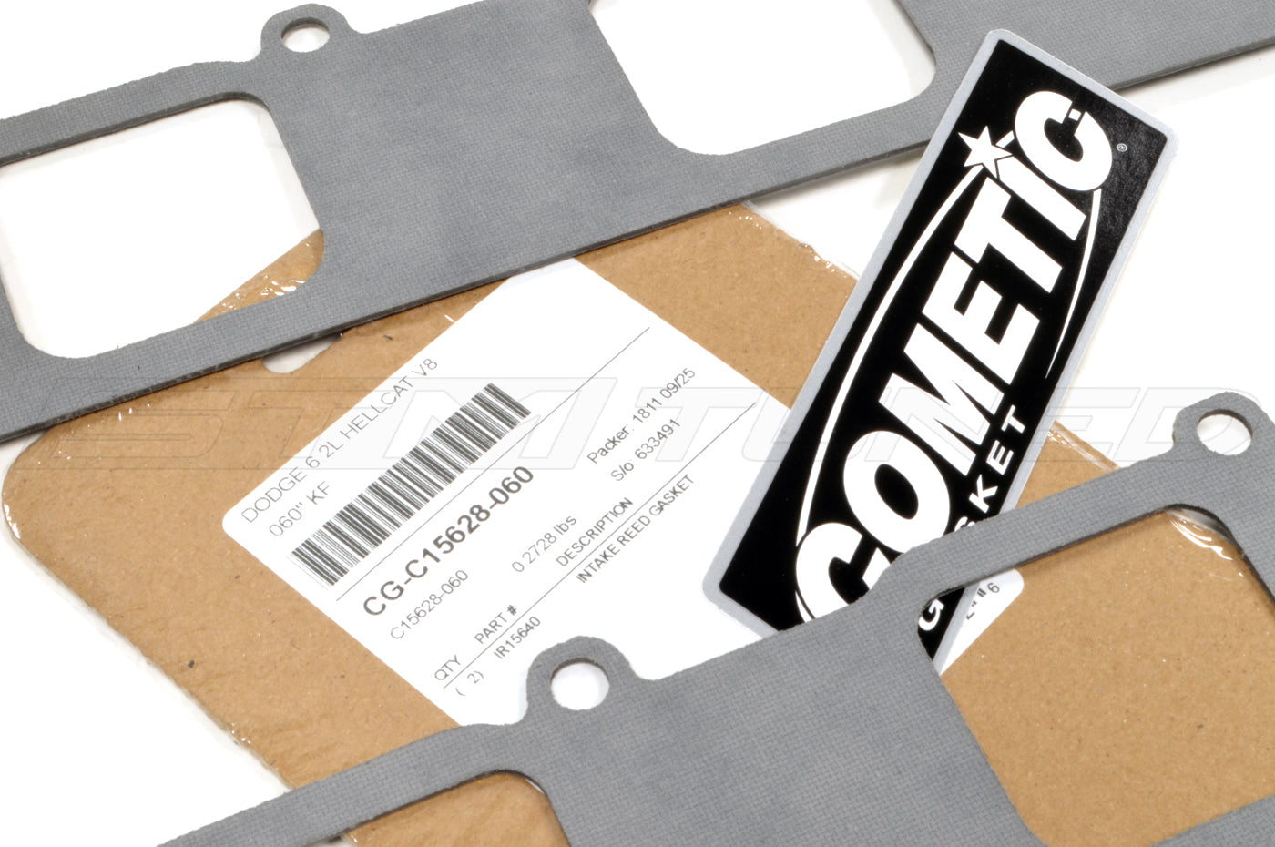 C15628-cometic-intake-manifold