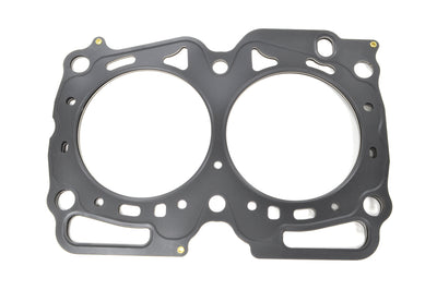Cometic MLS Head Gasket for EJ255/EJ257 06-14 WRX/07+ STi (C4574-051)