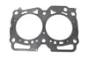 Cometic MLS Head Gasket for EJ255/EJ257 06-14 WRX/07+ STi (C4574)