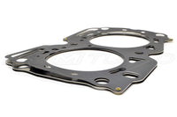 Cometic MLS Head Gasket for EJ255/EJ257 06-14 WRX/07+ STi (C4574-051)