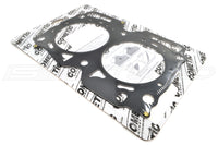Cometic MLS Head Gasket for EJ255/EJ257 06-14 WRX/07+ STi (C4574-051)