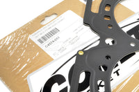 Cometic MLS Head Gasket for EJ255/EJ257 06-14 WRX/07+ STi (C4574-051)