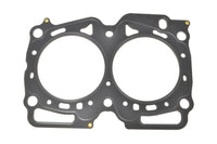 Cometic MLX Head Gasket for EJ255/EJ257 06-14 WRX/07+ STi (C4587-032)