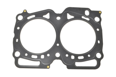 Cometic MLX Head Gasket for EJ255/EJ257 06-14 WRX/07+ STi (C4587-032)