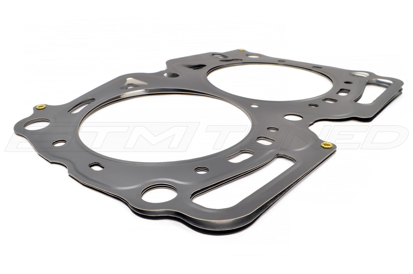 C4587-032-cometic-head-gasket-