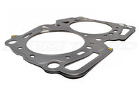 Cometic MLX Head Gasket for EJ255/EJ257 06-14 WRX/07+ STi (C4587-032)