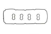Cometic Valve Cover Gasket Kit for Gen 3 Hemi (C5193)