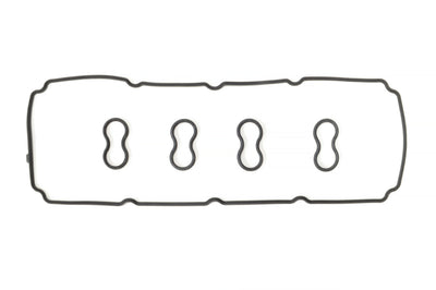 Cometic Valve Cover Gasket Kit for Gen 3 Hemi (C5193)