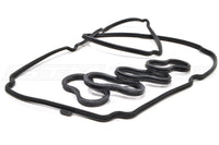 Cometic Valve Cover Gasket Kit for Gen 3 Hemi (C5193)