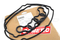 Cometic Valve Cover Gasket Kit for Gen 3 Hemi (C5193)