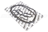 Cometic Valve Cover Gasket Kit for Gen 3 Hemi (C5193)