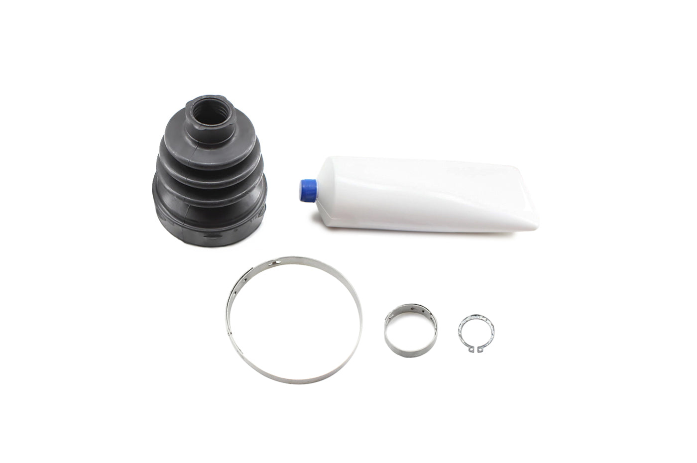 C974A4GB0H-oem-dust-boot-